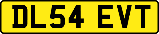 DL54EVT