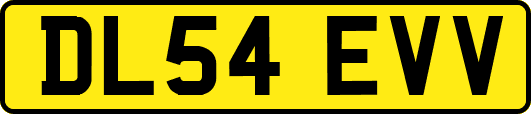 DL54EVV