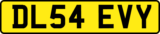 DL54EVY