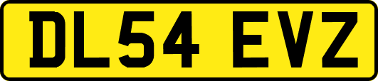DL54EVZ