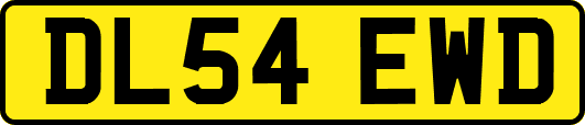 DL54EWD