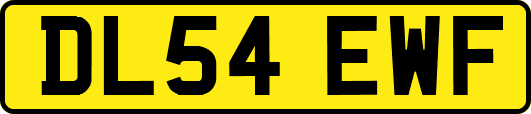DL54EWF