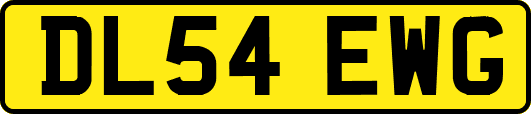 DL54EWG