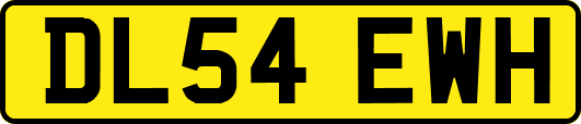 DL54EWH