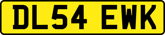 DL54EWK