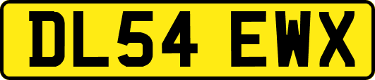 DL54EWX