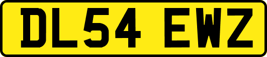 DL54EWZ