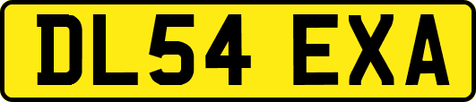 DL54EXA