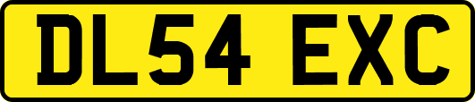 DL54EXC
