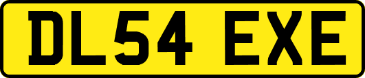 DL54EXE