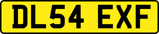 DL54EXF