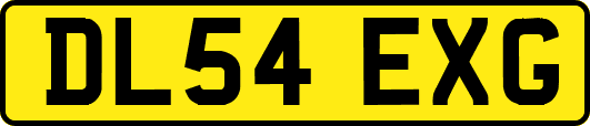 DL54EXG