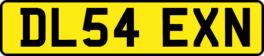 DL54EXN