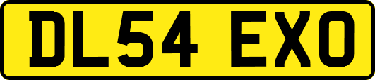 DL54EXO