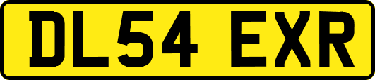 DL54EXR