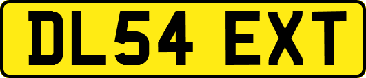 DL54EXT