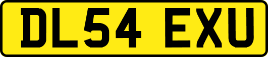 DL54EXU
