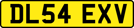 DL54EXV