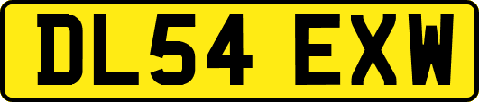 DL54EXW
