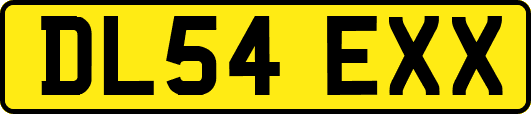 DL54EXX