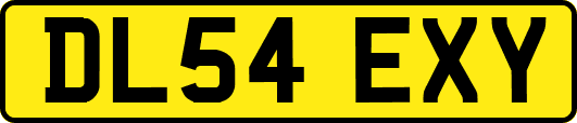 DL54EXY