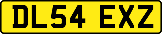 DL54EXZ