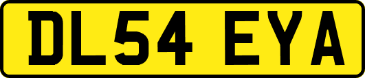 DL54EYA