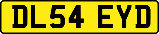 DL54EYD