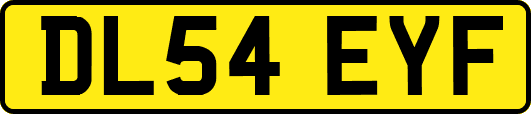 DL54EYF