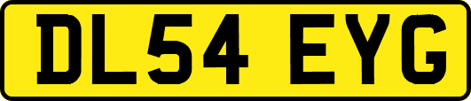 DL54EYG