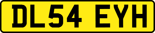 DL54EYH