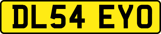 DL54EYO