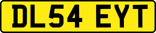 DL54EYT