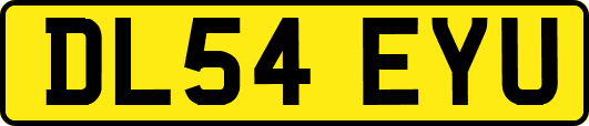 DL54EYU