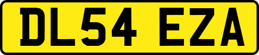 DL54EZA
