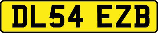 DL54EZB