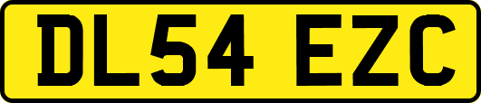 DL54EZC
