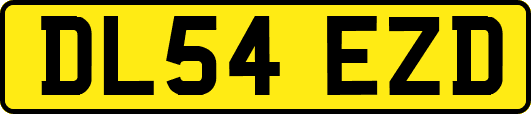 DL54EZD