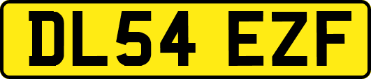 DL54EZF