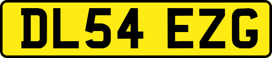 DL54EZG