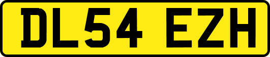 DL54EZH