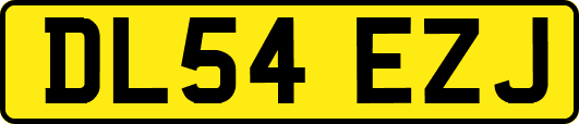 DL54EZJ