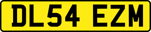 DL54EZM