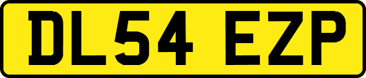DL54EZP