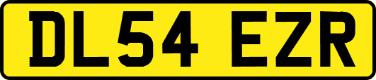 DL54EZR