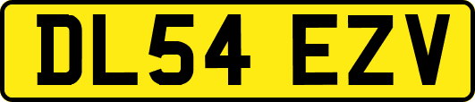 DL54EZV