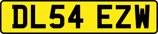 DL54EZW
