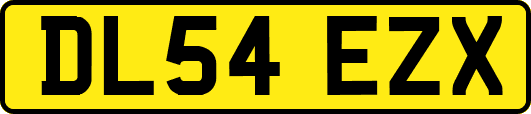 DL54EZX
