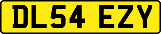 DL54EZY