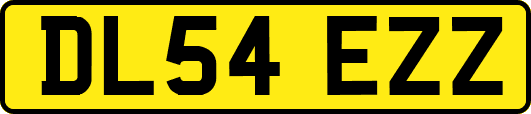 DL54EZZ